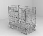  - Caisses stockage formats spéciaux
