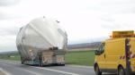  - Transport "exceptionnel"