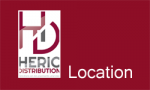  - Location