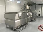 Belons - Belon inox