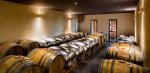 - Futs inox SD Barrels 300 litres
