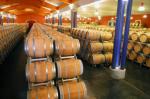  - Index protection matériel vinicole