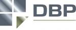- Gamme traitement des inox DBP Mayet