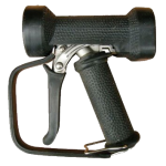 - Accessoires de nettoyage