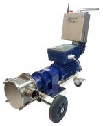 - Pompe Technopompe Oeno One