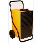 - Gamme déshumidificateur SECOSTEEL